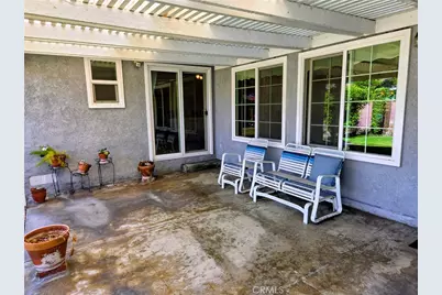 647 S Bruce, Anaheim, CA 92804 - Photo 15