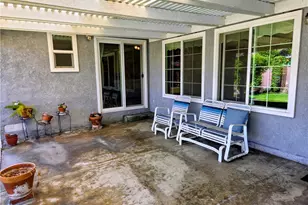 647 S Bruce, Anaheim, CA 92804 - Photo 15