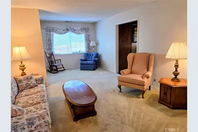 647 S Bruce, Anaheim, CA 92804 - Photo 5
