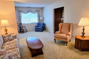 647 S Bruce, Anaheim, CA 92804 - Photo 5