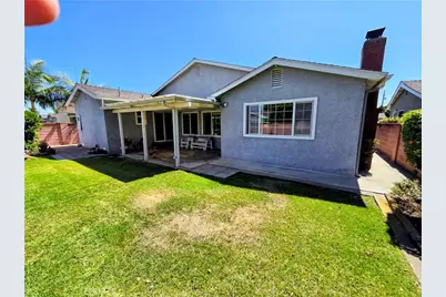 647 S Bruce, Anaheim, CA 92804 - Photo 17