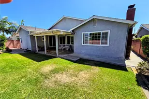 647 S Bruce, Anaheim, CA 92804 - Photo 17