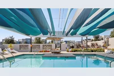 352 Tank, Irvine, CA 92618 - Photo 27