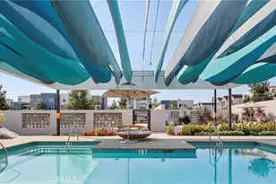 352 Tank, Irvine, CA 92618 - Photo 27