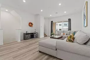 352 Tank, Irvine, CA 92618 - Photo 9