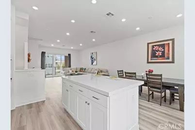352 Tank, Irvine, CA 92618 - Photo 7