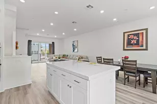 352 Tank, Irvine, CA 92618 - Photo 7
