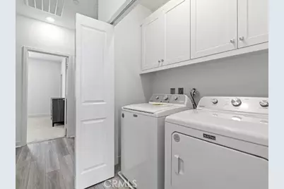 352 Tank, Irvine, CA 92618 - Photo 11