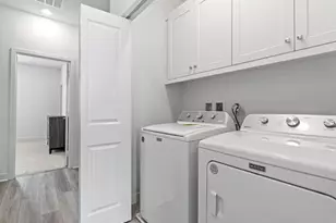352 Tank, Irvine, CA 92618 - Photo 11