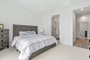 352 Tank, Irvine, CA 92618 - Photo 13