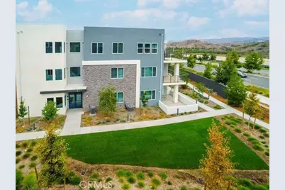 352 Tank, Irvine, CA 92618 - Photo 3
