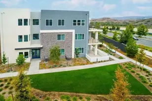 352 Tank, Irvine, CA 92618 - Photo 3