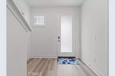 352 Tank, Irvine, CA 92618 - Photo 19