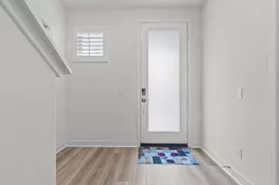 352 Tank, Irvine, CA 92618 - Photo 19