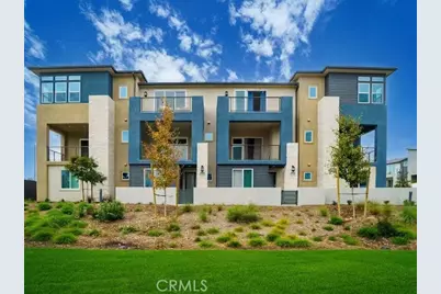 352 Tank, Irvine, CA 92618 - Photo 1