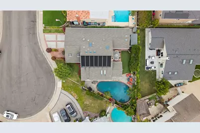 9532 Smokey, Huntington Beach, CA 92646 - Photo 39