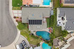 9532 Smokey, Huntington Beach, CA 92646 - Photo 39