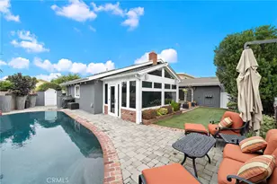 9532 Smokey, Huntington Beach, CA 92646 - Photo 29