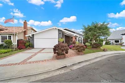 9532 Smokey, Huntington Beach, CA 92646 - Photo 1