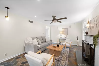 9532 Smokey, Huntington Beach, CA 92646 - Photo 15