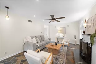 9532 Smokey, Huntington Beach, CA 92646 - Photo 15