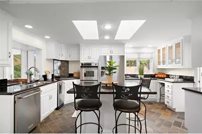 9532 Smokey, Huntington Beach, CA 92646 - Photo 11