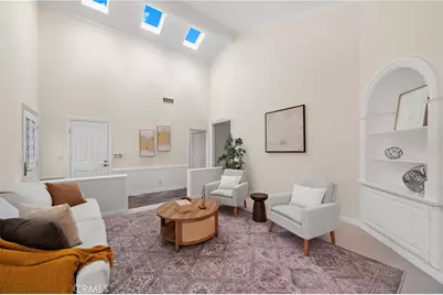 9532 Smokey, Huntington Beach, CA 92646 - Photo 5