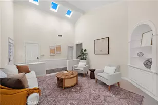 9532 Smokey, Huntington Beach, CA 92646 - Photo 5