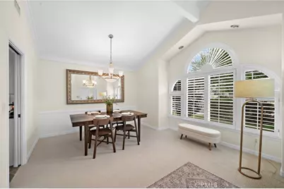 9532 Smokey, Huntington Beach, CA 92646 - Photo 7
