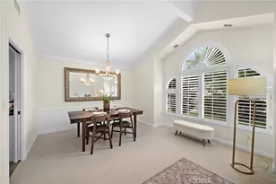 9532 Smokey, Huntington Beach, CA 92646 - Photo 7