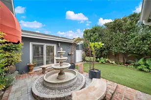 9532 Smokey, Huntington Beach, CA 92646 - Photo 35