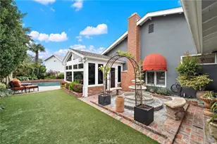 9532 Smokey, Huntington Beach, CA 92646 - Photo 33