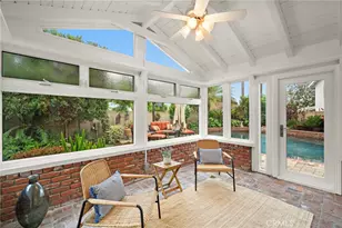 9532 Smokey, Huntington Beach, CA 92646 - Photo 27