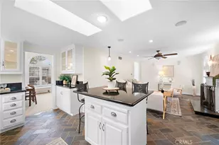9532 Smokey, Huntington Beach, CA 92646 - Photo 13