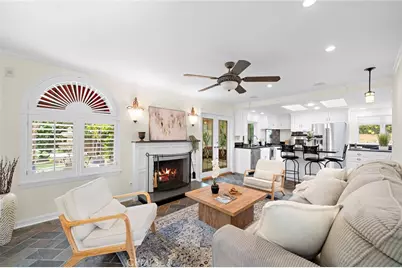 9532 Smokey, Huntington Beach, CA 92646 - Photo 17
