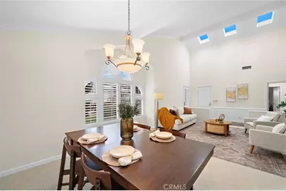 9532 Smokey, Huntington Beach, CA 92646 - Photo 9