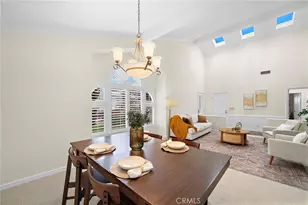 9532 Smokey, Huntington Beach, CA 92646 - Photo 9