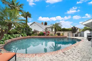 9532 Smokey, Huntington Beach, CA 92646 - Photo 31
