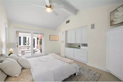 9532 Smokey, Huntington Beach, CA 92646 - Photo 23