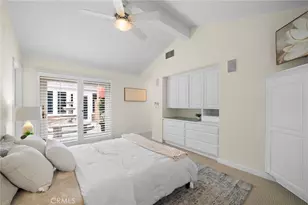 9532 Smokey, Huntington Beach, CA 92646 - Photo 23