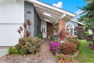 9532 Smokey, Huntington Beach, CA 92646 - Photo 3