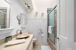 9532 Smokey, Huntington Beach, CA 92646 - Photo 19