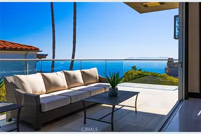 711 Gull, Laguna Beach, CA 92651 - Photo 3