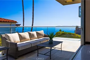 711 Gull, Laguna Beach, CA 92651 - Photo 3