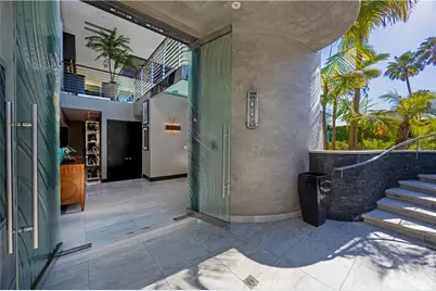 711 Gull, Laguna Beach, CA 92651 - Photo 13