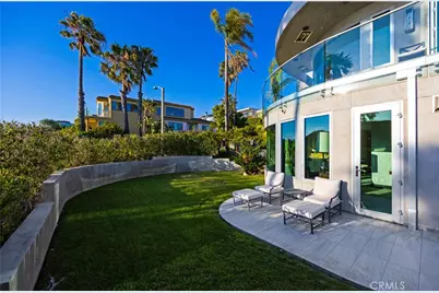 711 Gull, Laguna Beach, CA 92651 - Photo 35