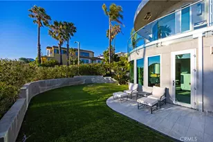 711 Gull, Laguna Beach, CA 92651 - Photo 35