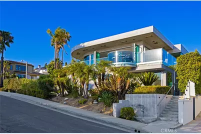 711 Gull, Laguna Beach, CA 92651 - Photo 39