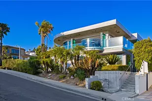 711 Gull, Laguna Beach, CA 92651 - Photo 39