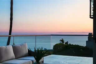 711 Gull, Laguna Beach, CA 92651 - Photo 23